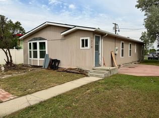 1310 Walnut St, Helena, MT 59601