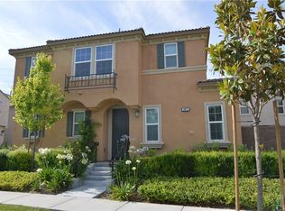 8672 Founders Grove St, Chino, CA 91708