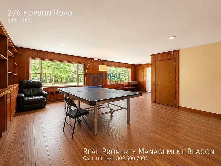 276 Hopson Rd — Photo 7