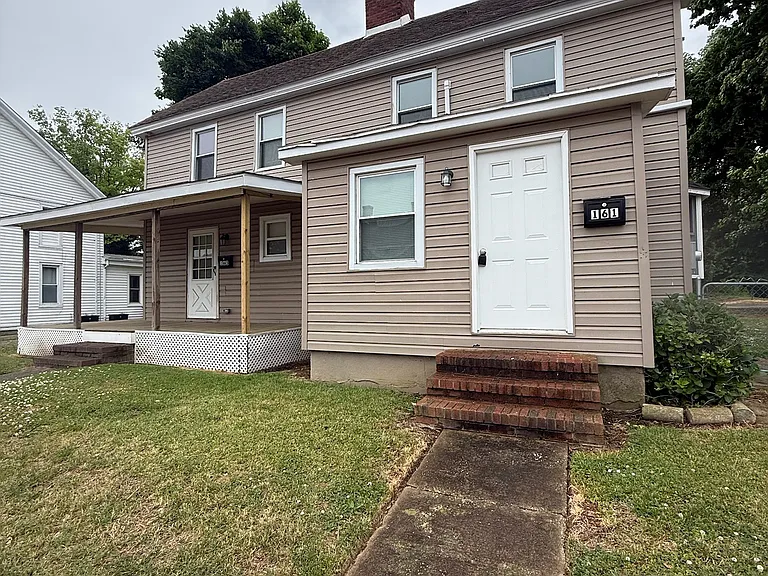 161 S Main St — Photo 21