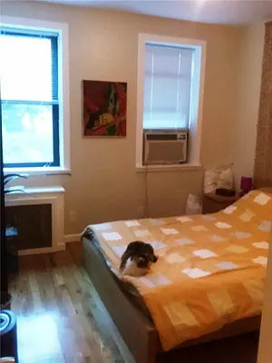 Rented by Charles Coutinho LLC | media 32