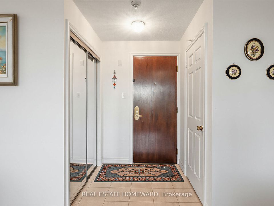 1st image of 1210 Don Mills Rd #619
