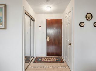1210 Don Mills Rd #619, Toronto, ON M3B3N9