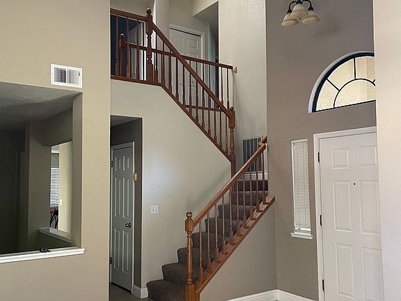2nd image of 1716 Shadewood Dr