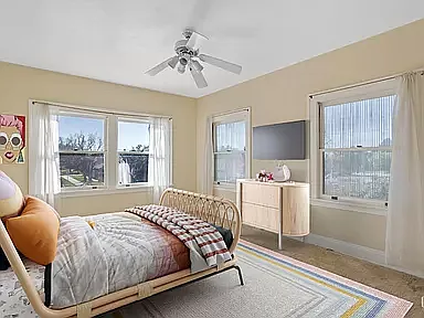 1706 Alta Vista Dr — Photo 11