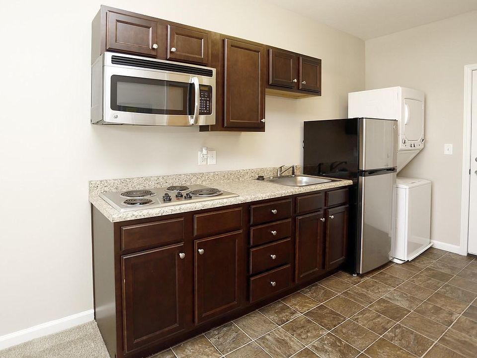 1st image of 5757 Madison Ave #233