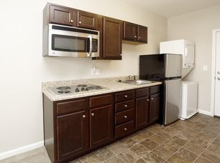 5757 Madison Ave #132, Indianapolis, IN 46227