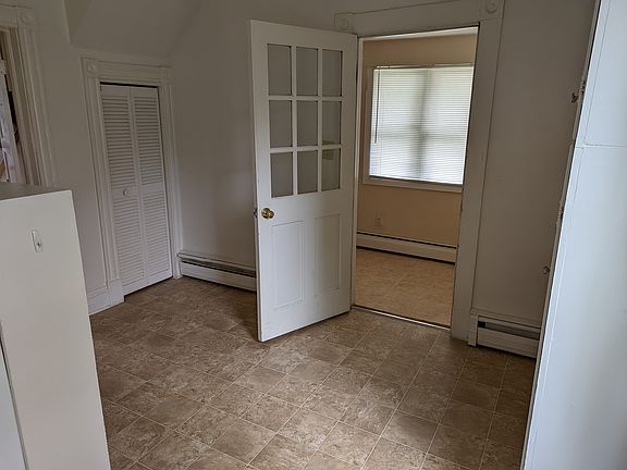 PXL_20220503_150203742_05052022