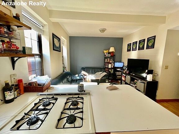 4th image of 2A Baldwin Pl APT 3