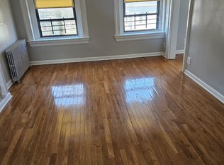 27 Wakeman Ave #2, Newark, NJ 07104