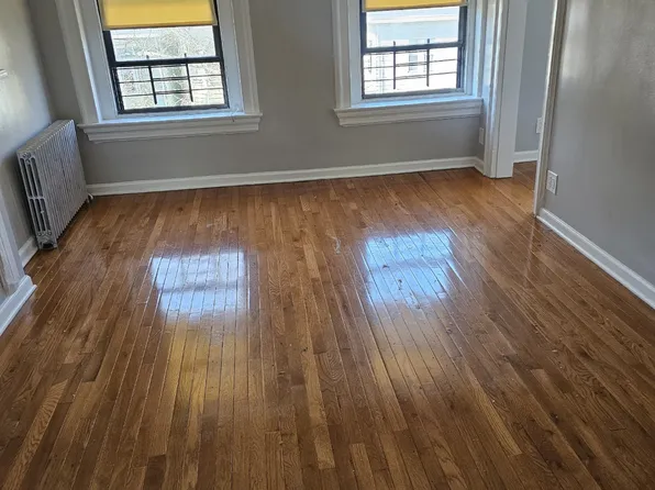 27 Wakeman Ave Floor 3, Newark, NJ 07104