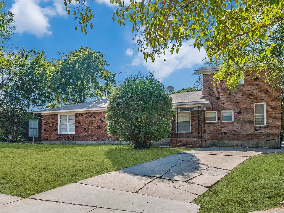1st image of 7028 Oak Park Dr