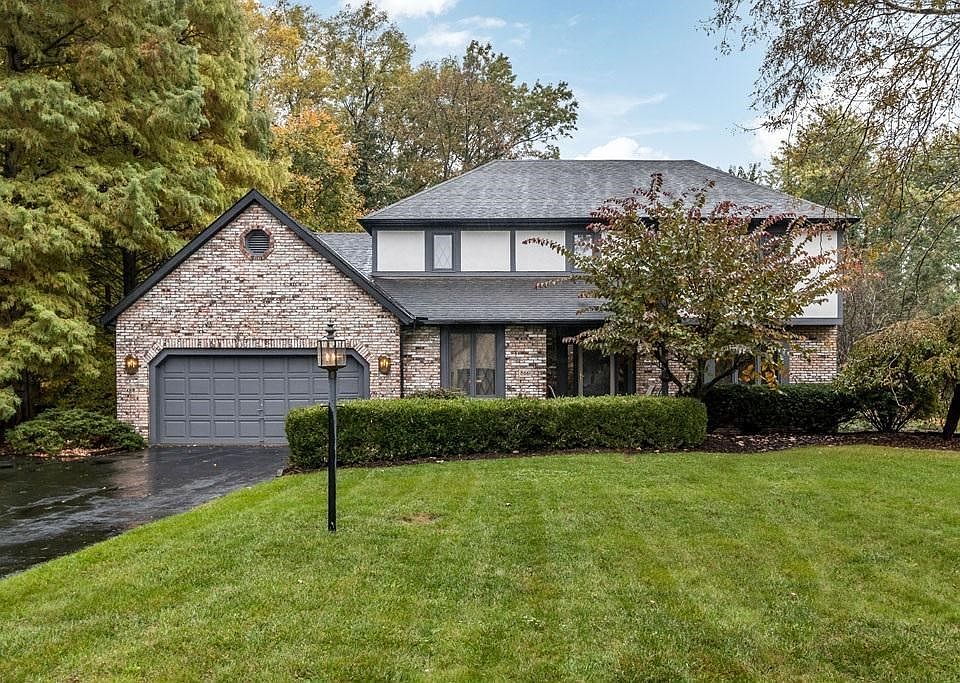 1st image of 8661 Ashford Ln NW