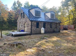 35 Rope Walk Rd, Upper Black Eddy, PA 18972