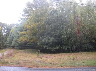 440 Brooklyn Rd, Pomfret Center, CT 06259