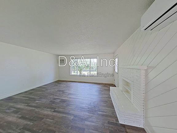 4th image of 3756 NW 26th Ave