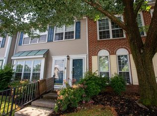 10 Edward Dr #10, Franklin Park, NJ 08823