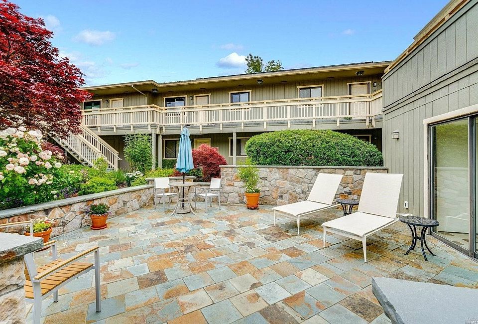 720 Petaluma Blvd S APT 28, Petaluma, CA 94952 Zillow