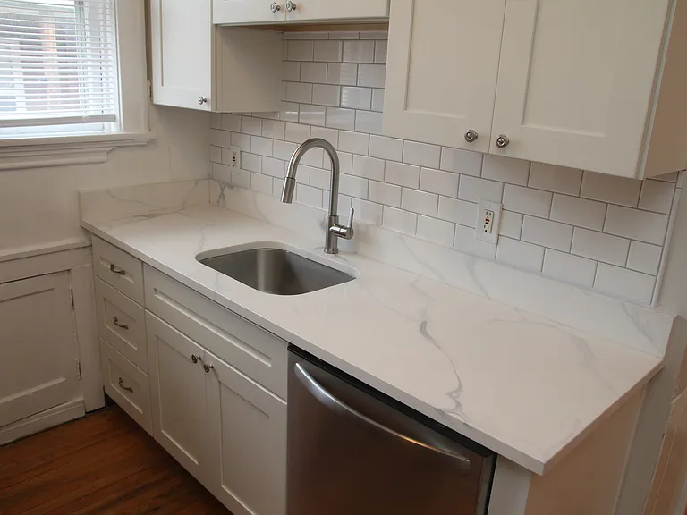 1708 Yale Ave #2 — Photo 7