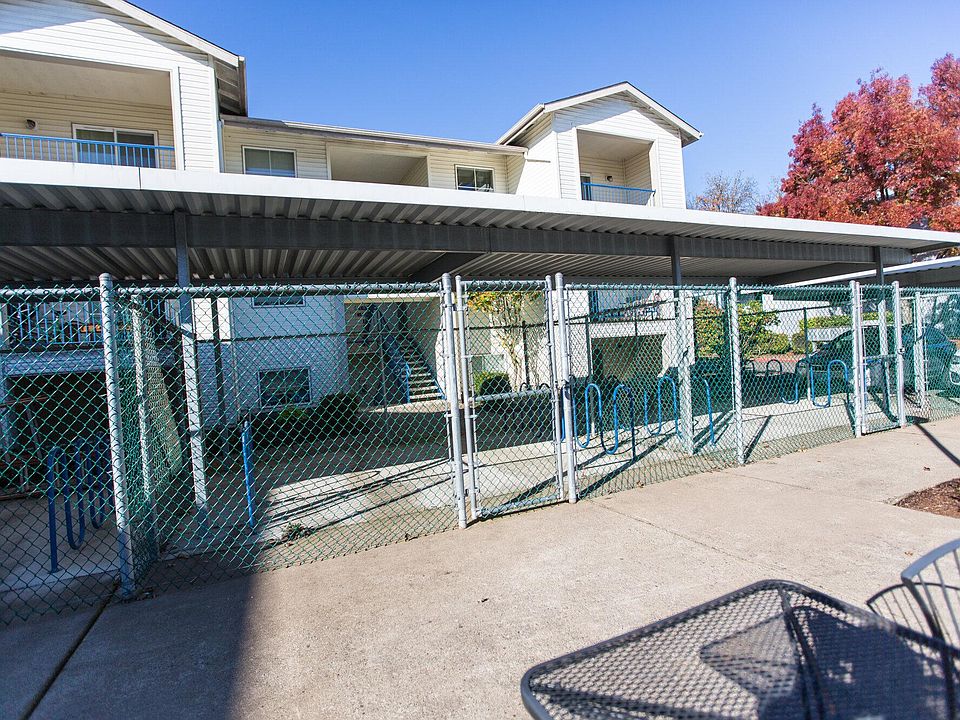 1st image of 3450 McKenna Dr #Cc70031ba