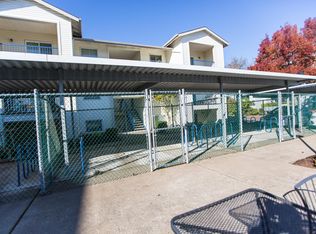 3450 McKenna Dr #26B0034CB, Eugene, OR 97401