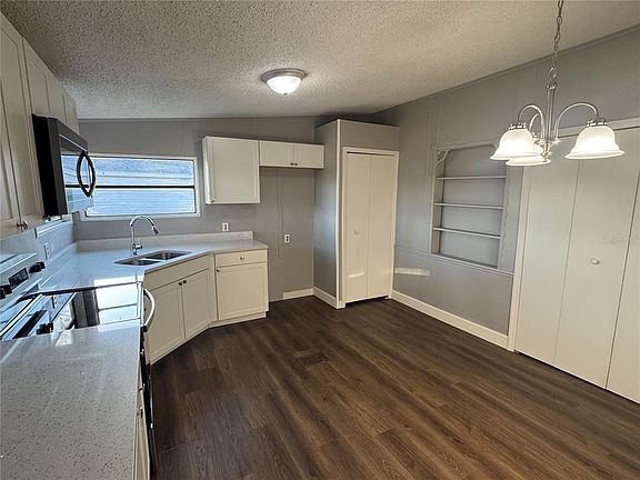 5th image of 5254 Mount Olive Rd