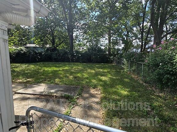 2nd image of 3331 Clarkston Ave