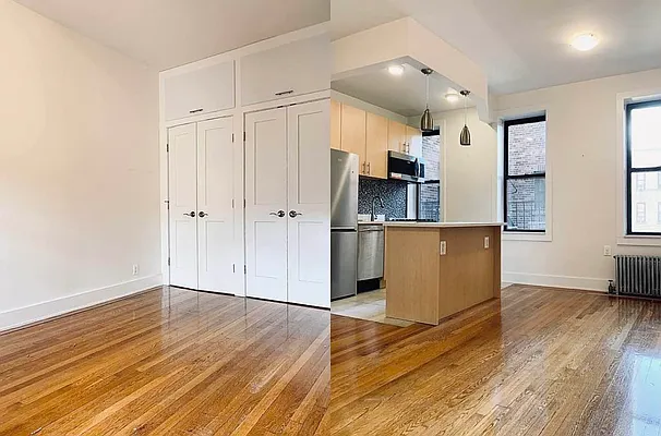 Rented by Quest Realty Sunnyside Corp | media 4