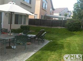 2262 Green River Dr, Chula Vista, CA 91915