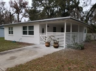120 Palm Dr, Daytona Beach, FL 32117