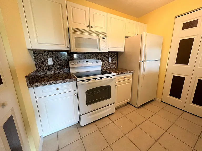 2814 Grande Pkwy #304 — Photo 11