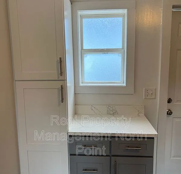 1145 Lucile Ave SW #2 — Photo 6
