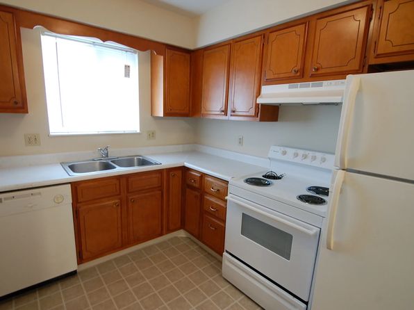 800 E South B St #907EAE323