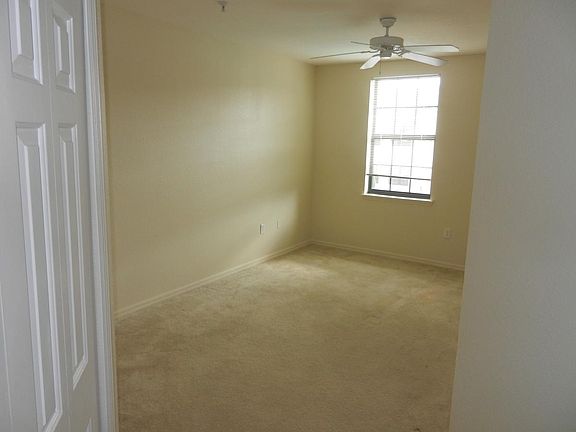 5th image of 5550 E Michigan St APT 2116