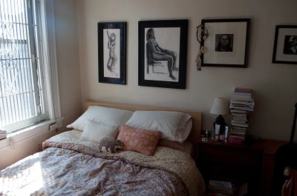 Rented by Citi Habitats | media 36