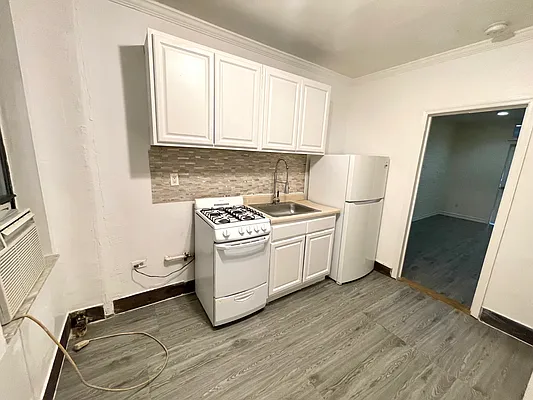 Rented by Citi Homes Inc | media 4