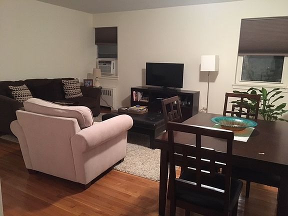 4th image of 145-05 11th Ave #2
