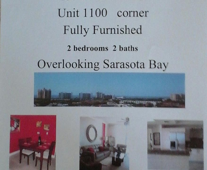 1st image of 1350 Main St Unit 1100