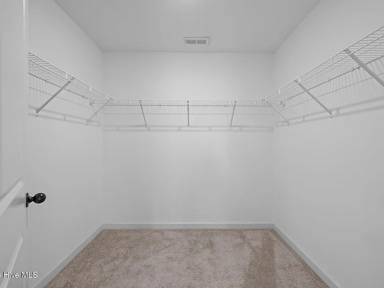 111 Anderson Ave — Photo 15