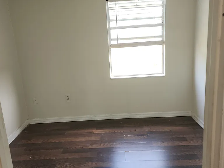 4627 Orlando Cir — Photo 1