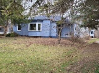 309 W Midland Rd, Auburn, MI 48611