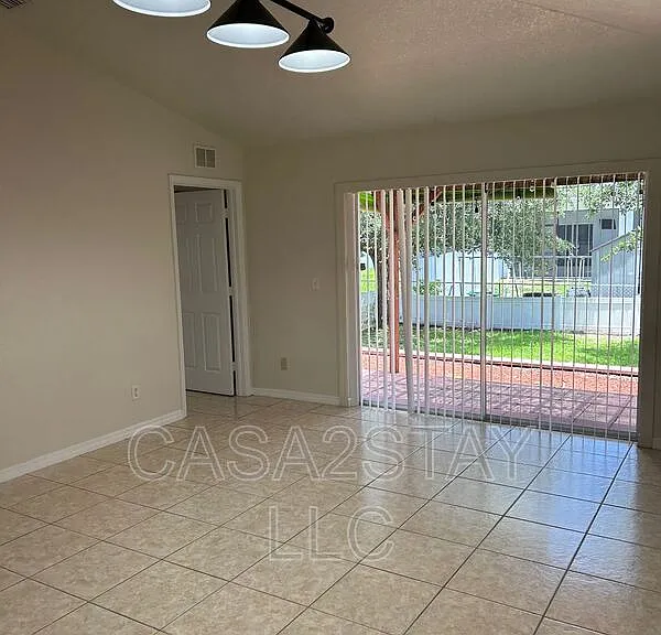 463 Piedmont St #463 — Photo 3