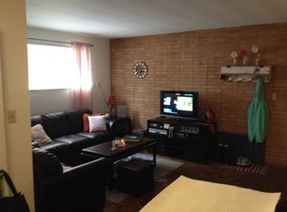2819 Erie Ave APT 3, Cincinnati, OH 45208