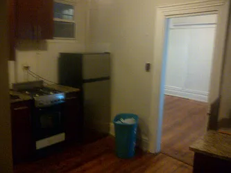 Rented by Wyckoff Heights Realty Inc.