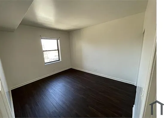 5537 W Washington Blvd #2 — Photo 7