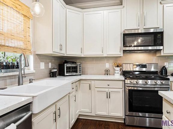 5th image of 5160 Iris St