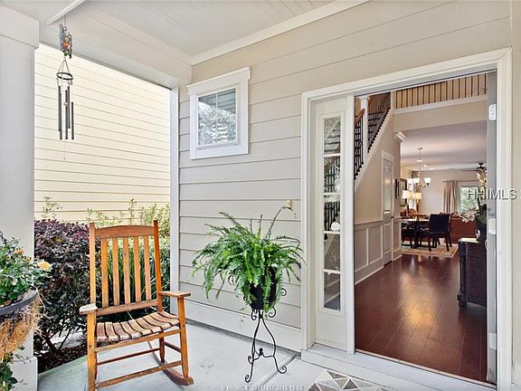 4th image of 104 Ocracoke Ln