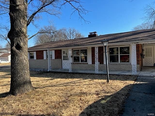 1st image of 4350 Eminence Ave