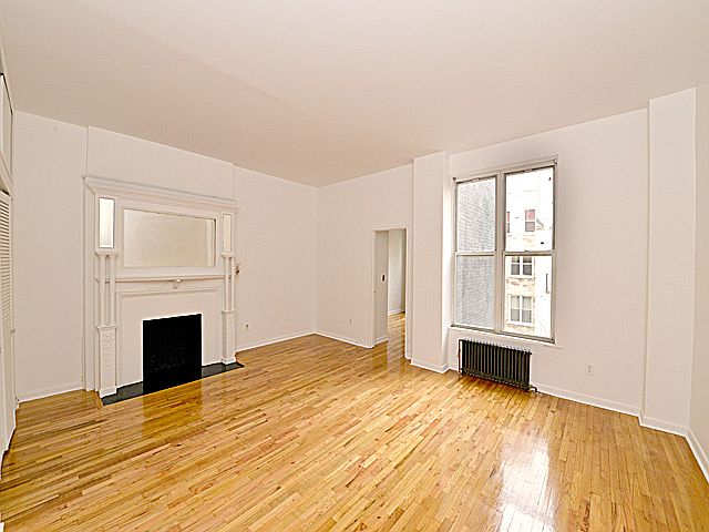 1st image of 35 W 89th St APT 4B
