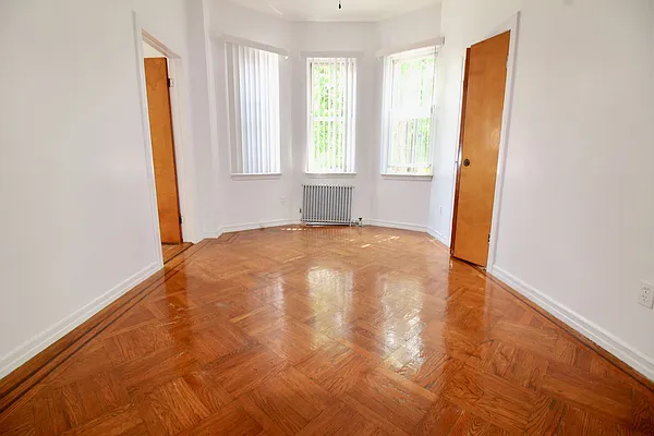 Rented by Realty Nerd | media 2